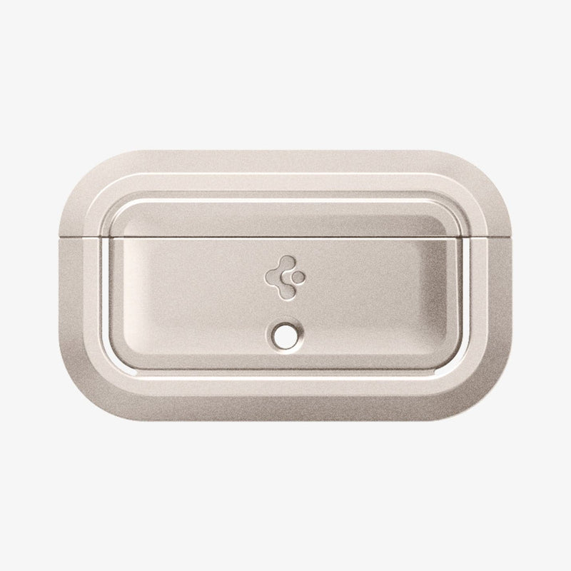 AirPods Series Case Lock Fit M - Spigen.com Official Site – Spigen