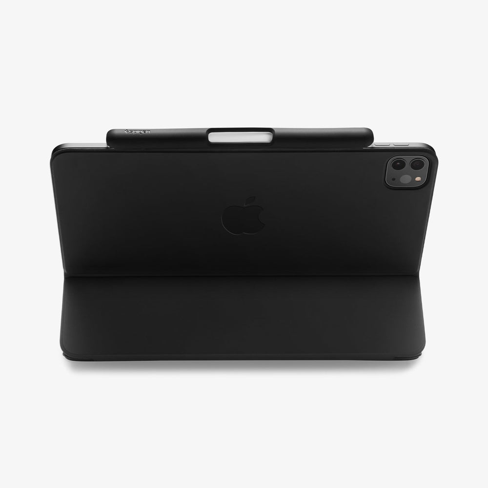 Apple Pencil Holder DA20 - Spigen.com Official Site – Spigen