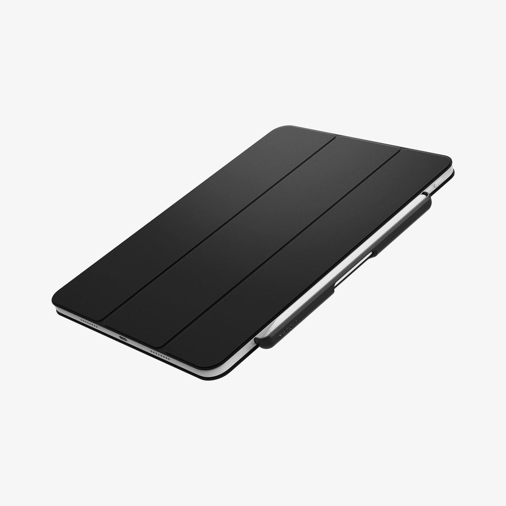 Apple Pencil Holder DA20 - Spigen.com Official Site – Spigen