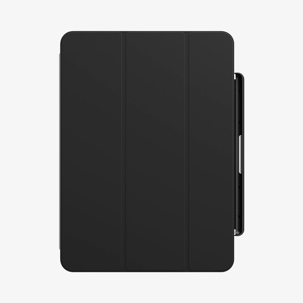 iPadアクセサリー Apple Apple Pencil Pro Buy Apple Pencil Pro - Apple