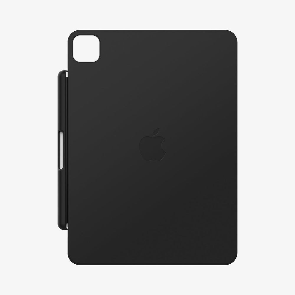Apple Pencil Holder DA20 - Spigen.com Official Site – Spigen