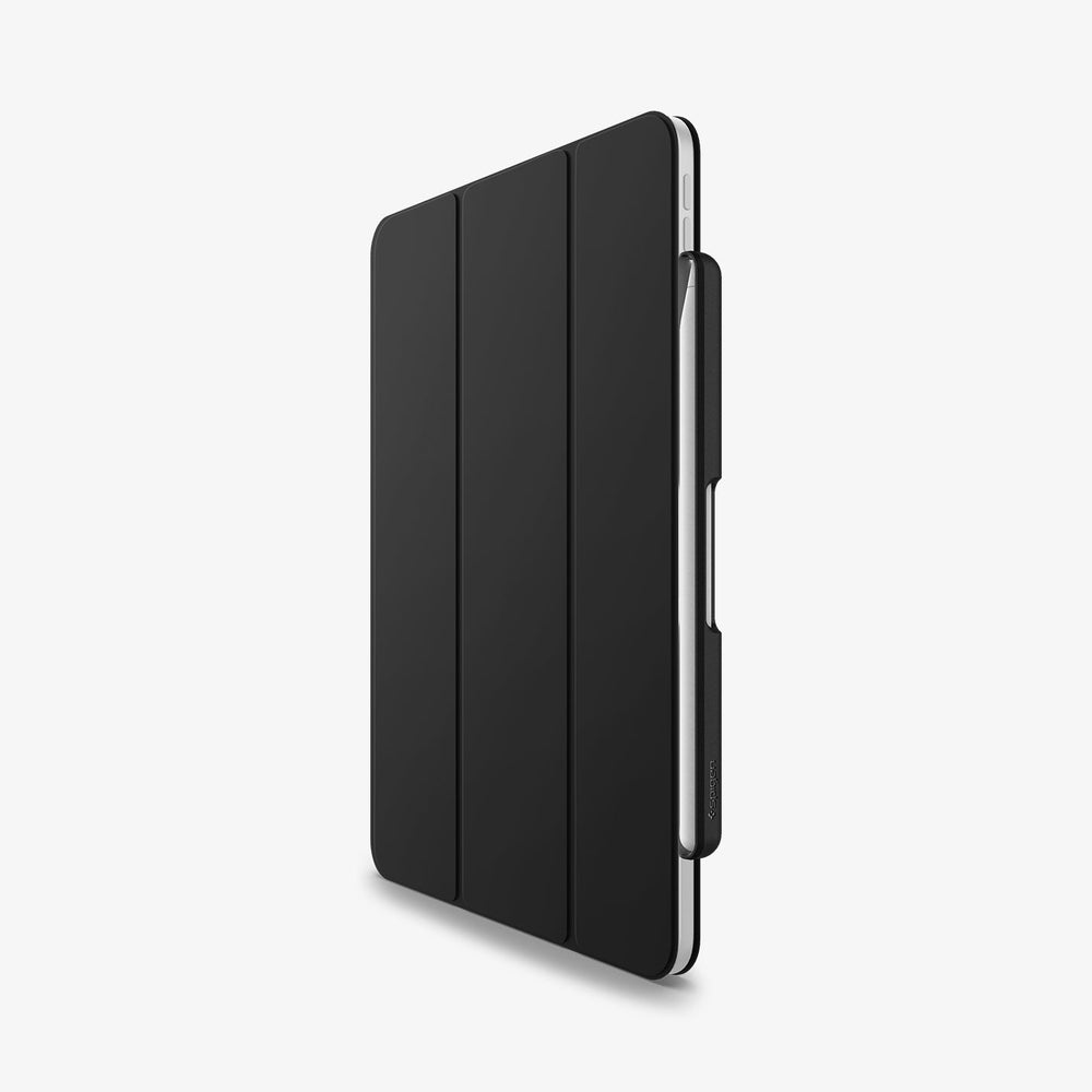 Apple Pencil Holder DA20 - Spigen.com Official Site – Spigen