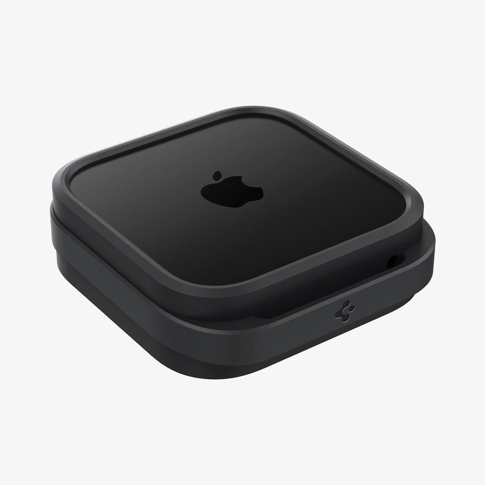 Apple、パワフルな次世代のApple TV 4Kを発表 - Apple (日本)