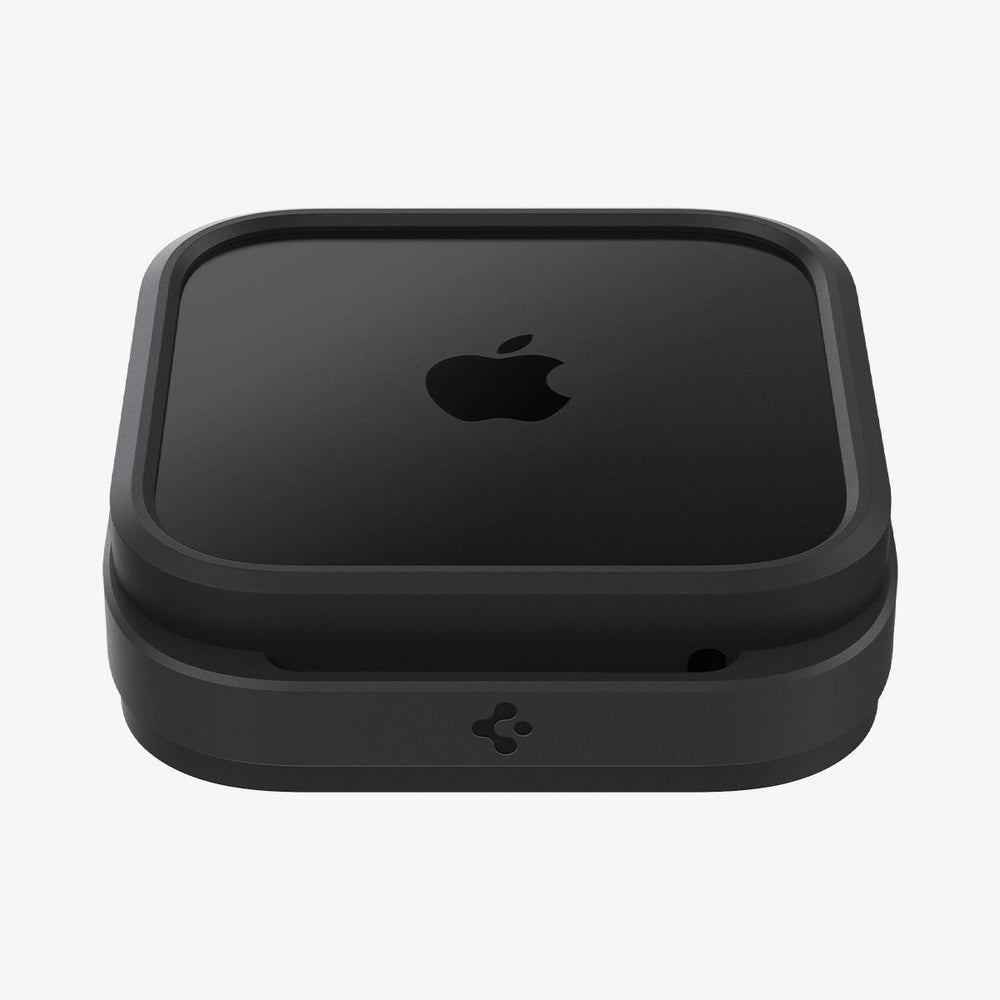 detail_web_apple_tv_4k_2022_3r