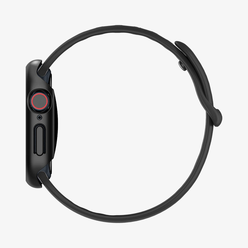 Spigen Low Profile Apple Watch Case Apple Watch Series (38mm) Case