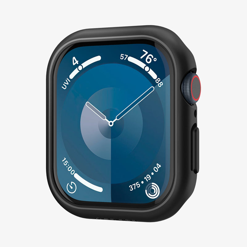 Slimmest apple watch case on sale