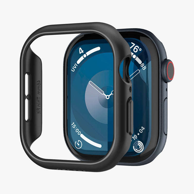 Apple Watch 10 Series Thin Fit