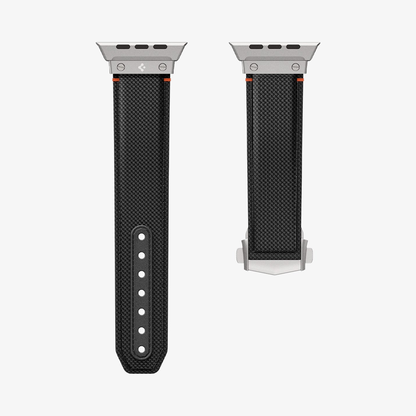 AMP09304