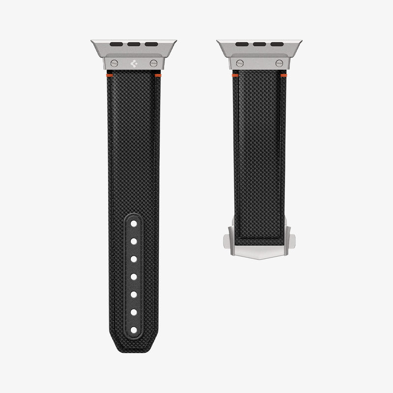 AMP09304
