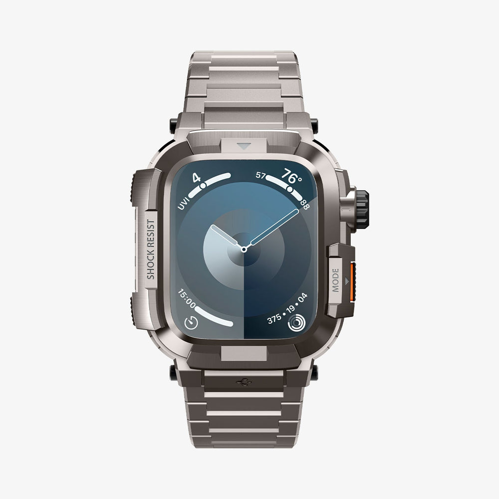 detail_web_apple_watch_9_metal