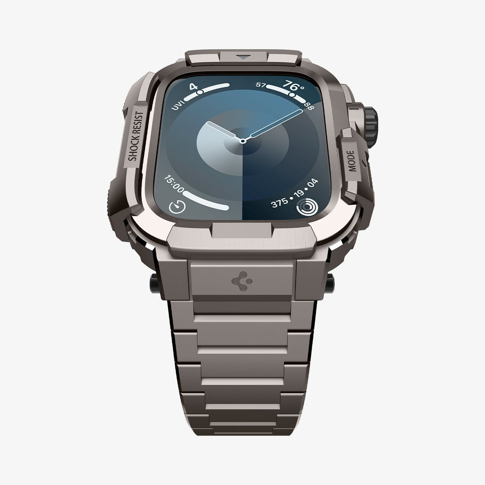detail_web_apple_watch_9_metal