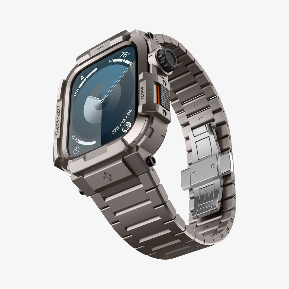 Apple watch series 4 armor case new arrivals