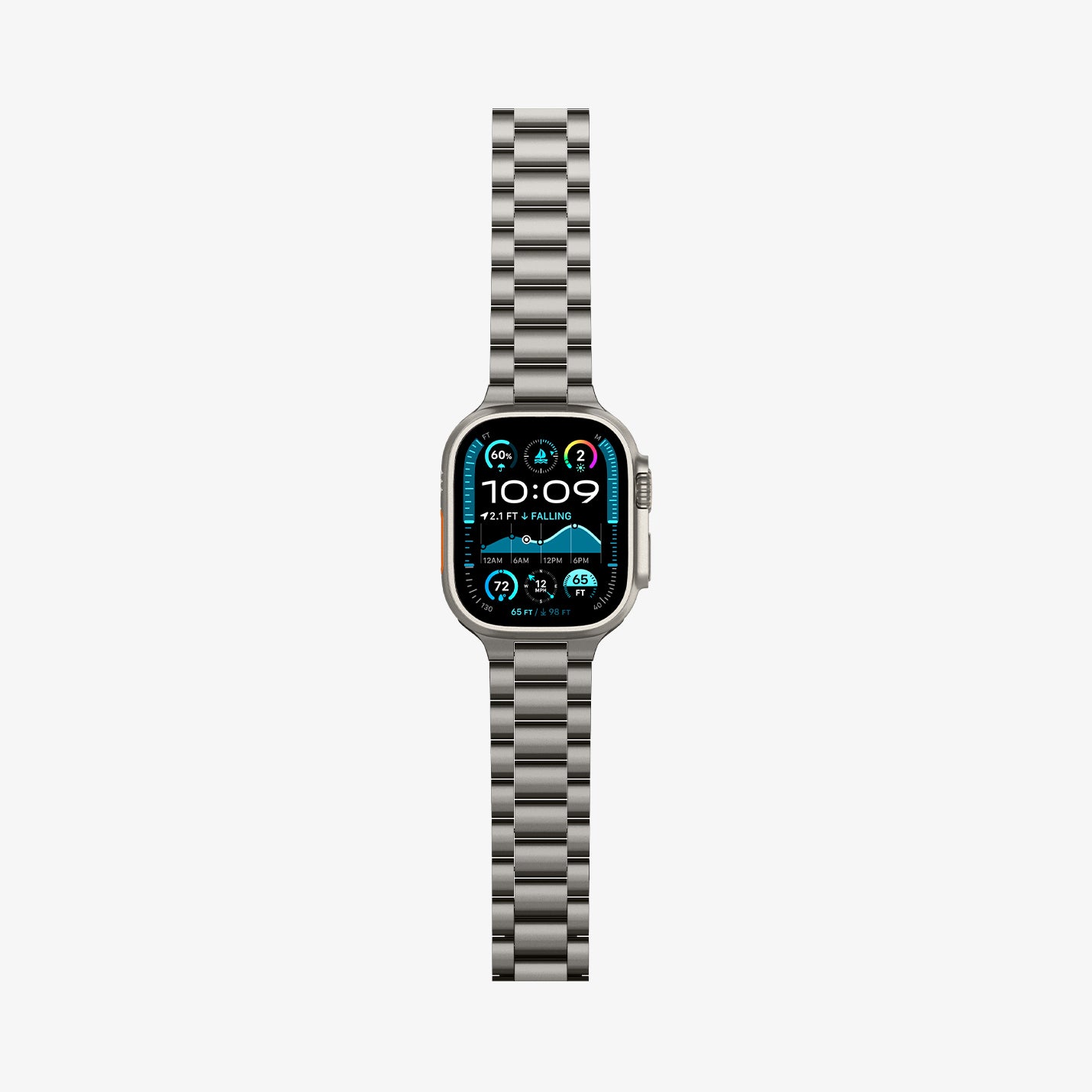 AMP09105