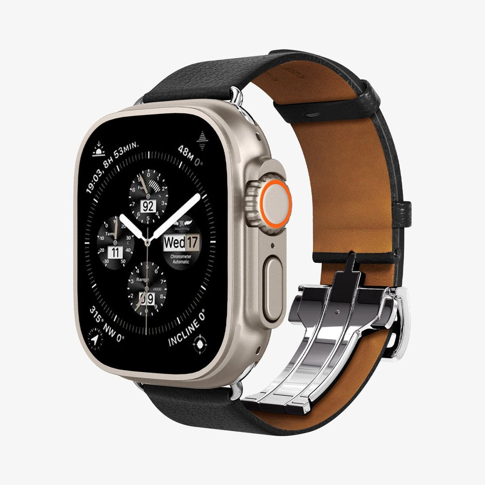 Face Apple Jing Watch Faces Jingwatchface 2025
