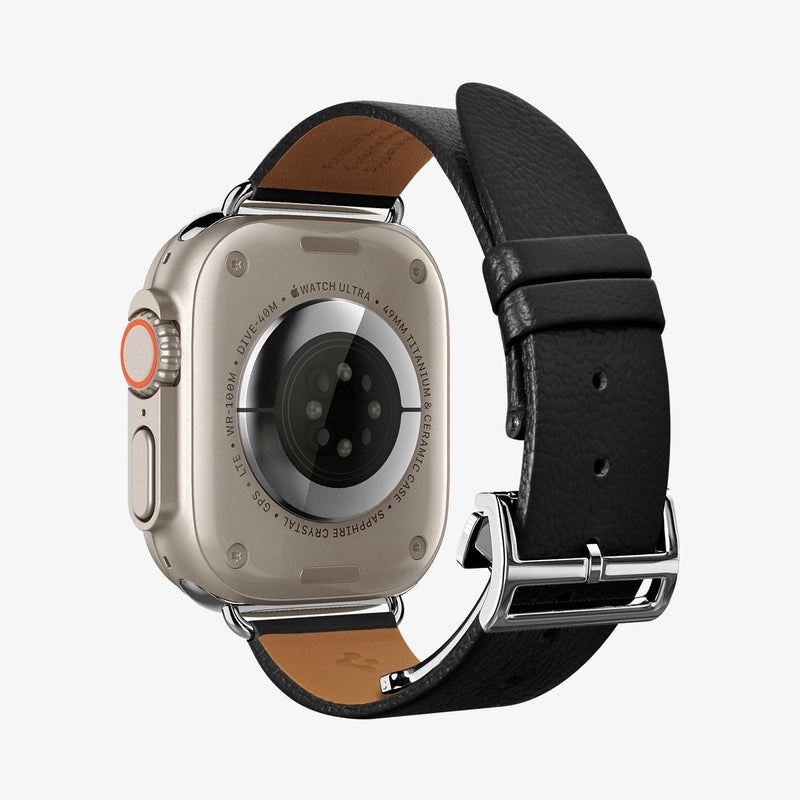 Spigen Series Apple Watch Bands Amazon Clearance Apple Series
