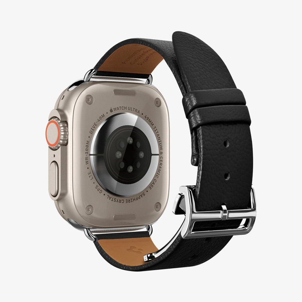 detail_web_apple_watch_ultra_e