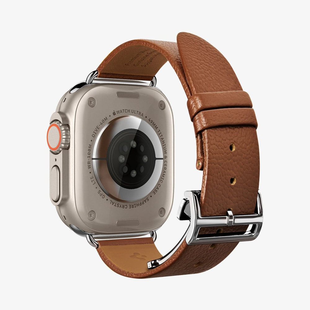 detail_web_apple_watch_ultra_e