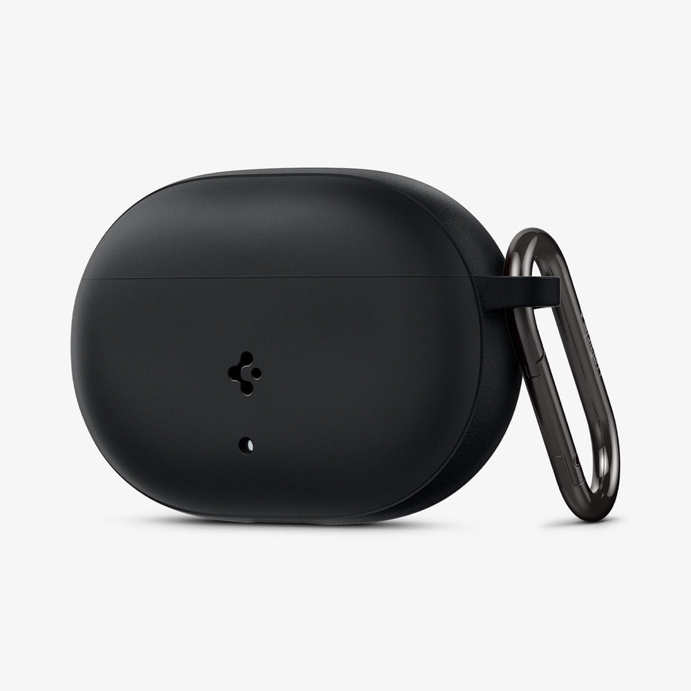 Beats Earbuds Series Case Silicone Fit - Spigen.com Official Site