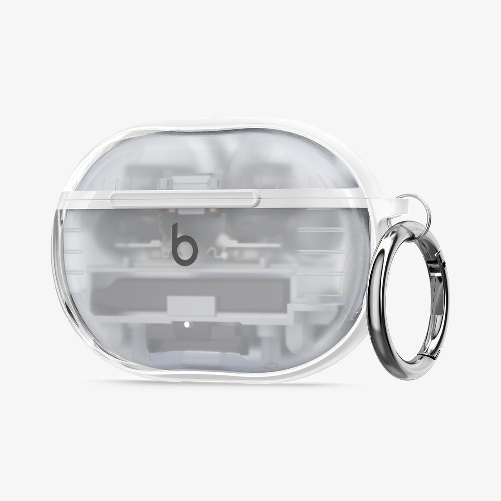 Beats Earbuds Series Case Ultra Hybrid - Spigen.com – Spigen