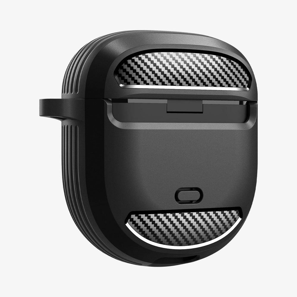 Bose Earbuds Series Case Rugged Armor - Spigen.com Official