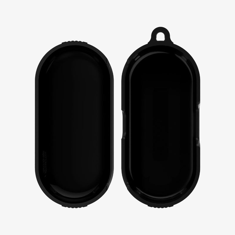 Bose Earbuds Series Case Rugged Armor - Spigen.com Official Site