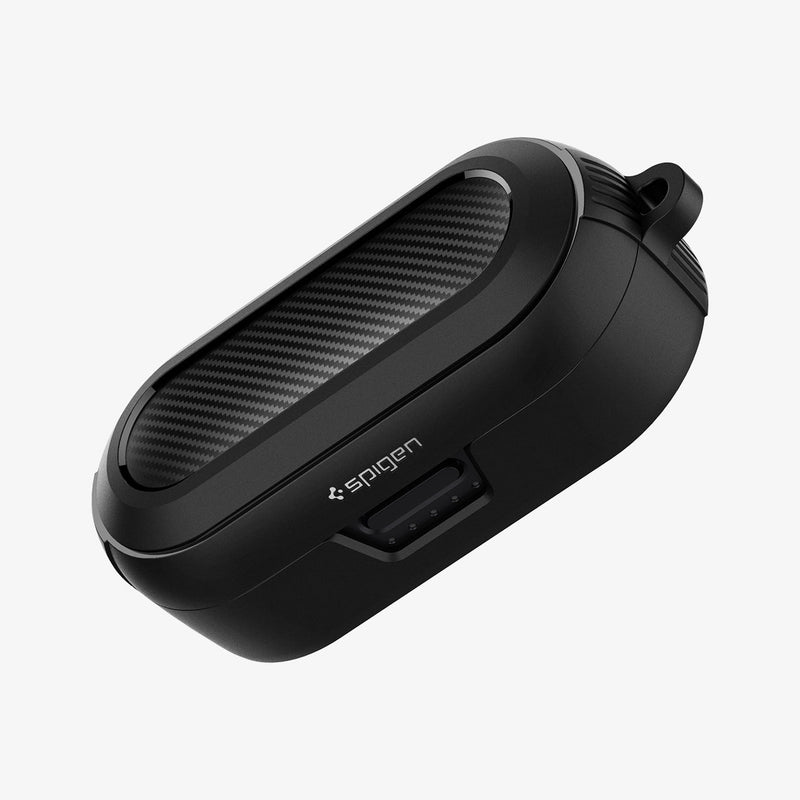 Bose Earbuds Series Case Rugged Armor - Spigen.com Official Site
