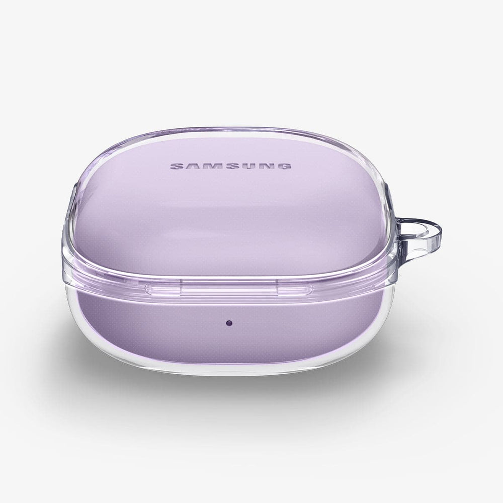 Galaxy Buds Series Case Ultra Hybrid - Spigen.com Official Site