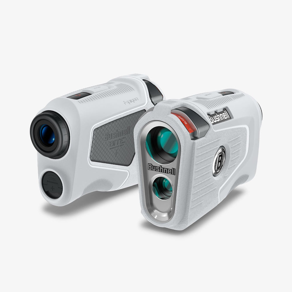 Bushnell Pro Series Rangefinder Case Silicone Fit - Spigen.com