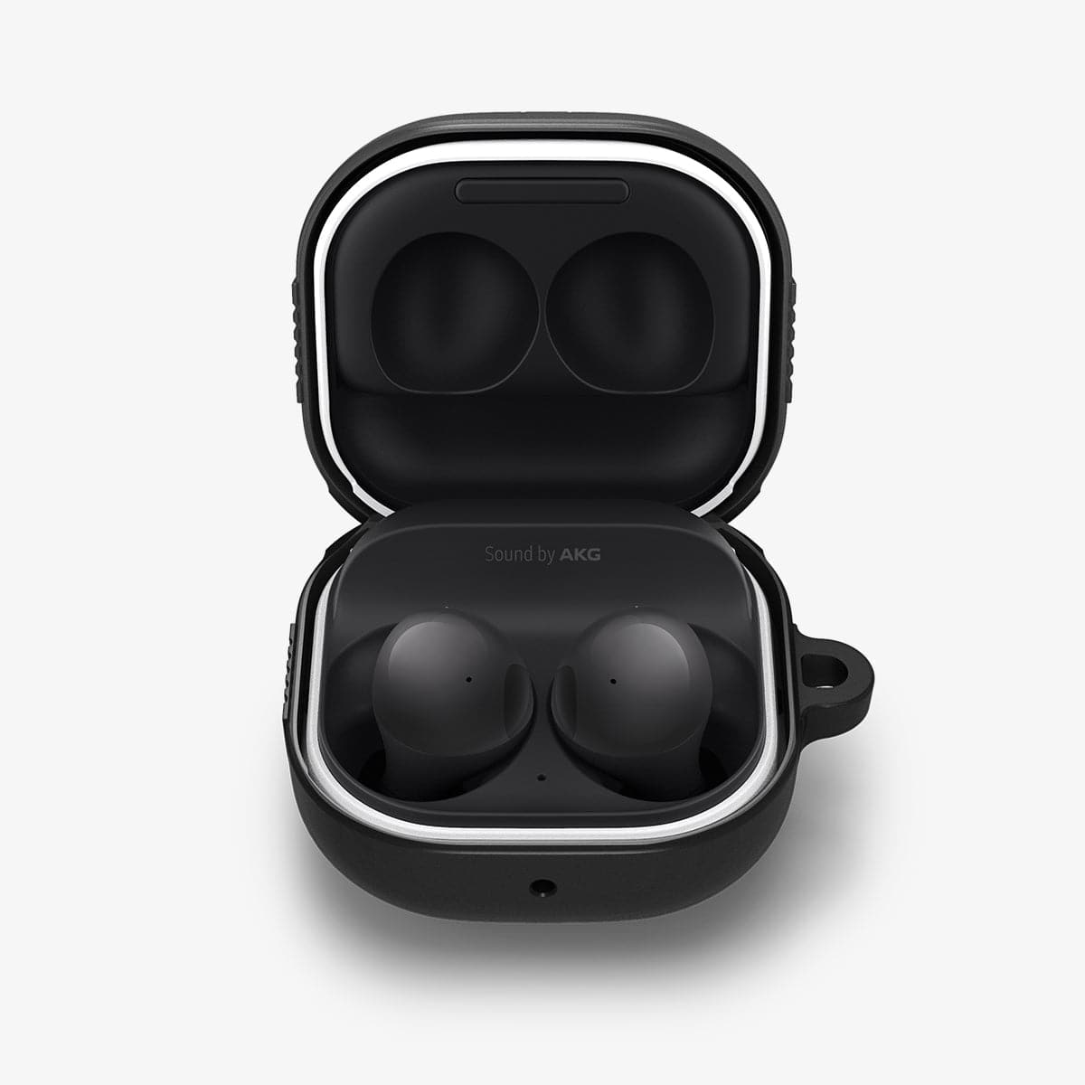 Spigen Rugged Armor Case
