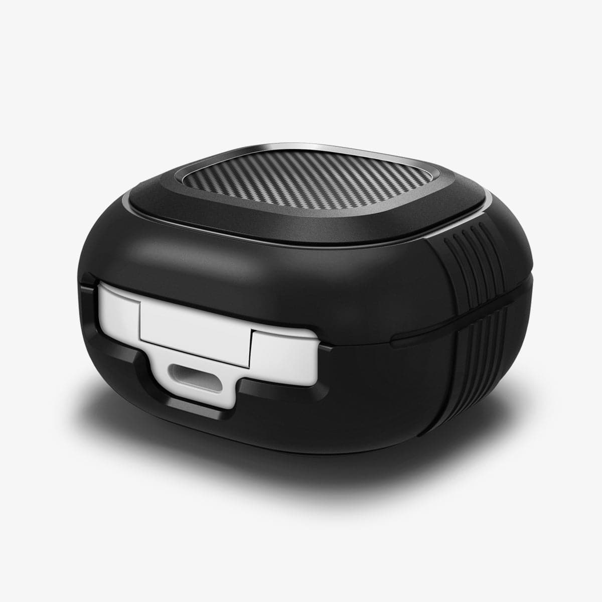 Spigen Rugged Armor Case - Thumbnail 5