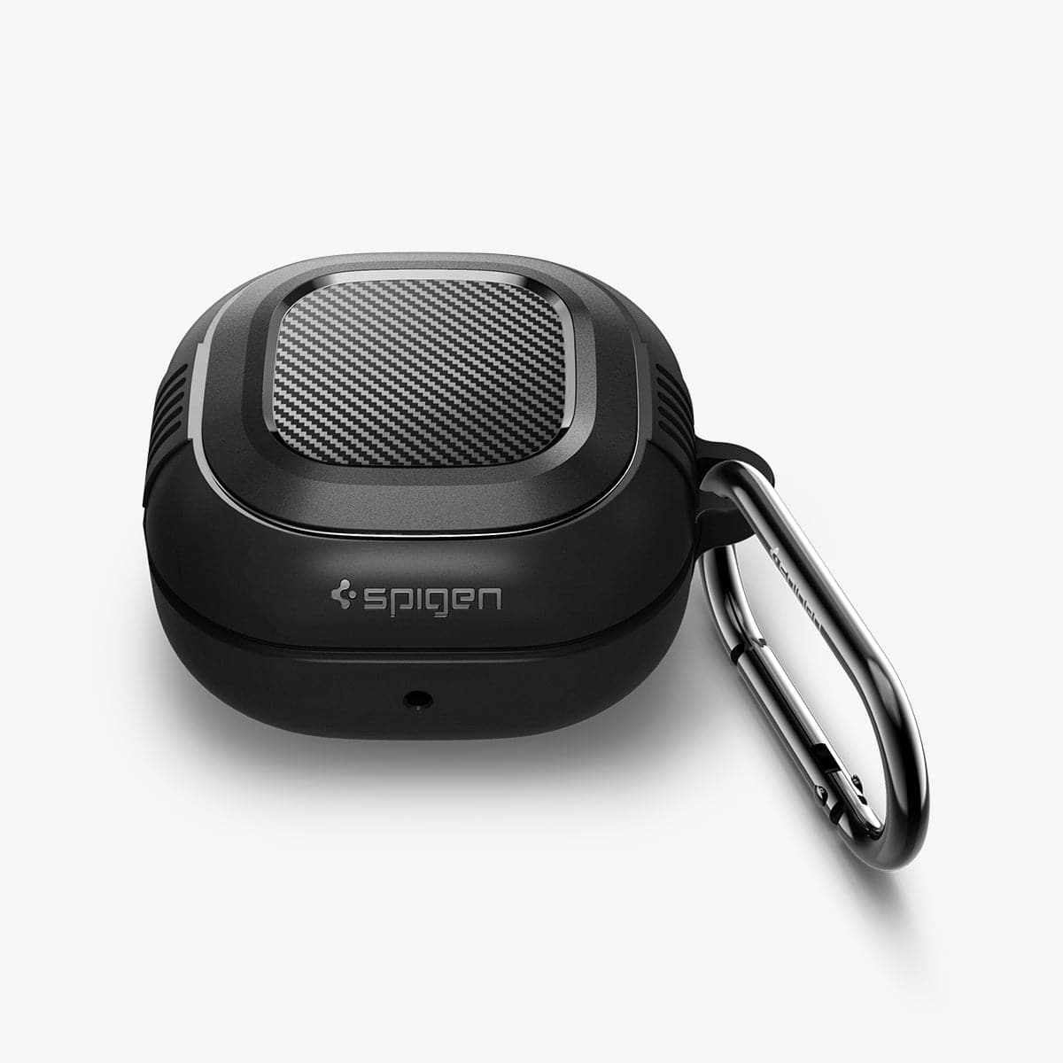 Spigen Rugged Armor Case - Thumbnail 4
