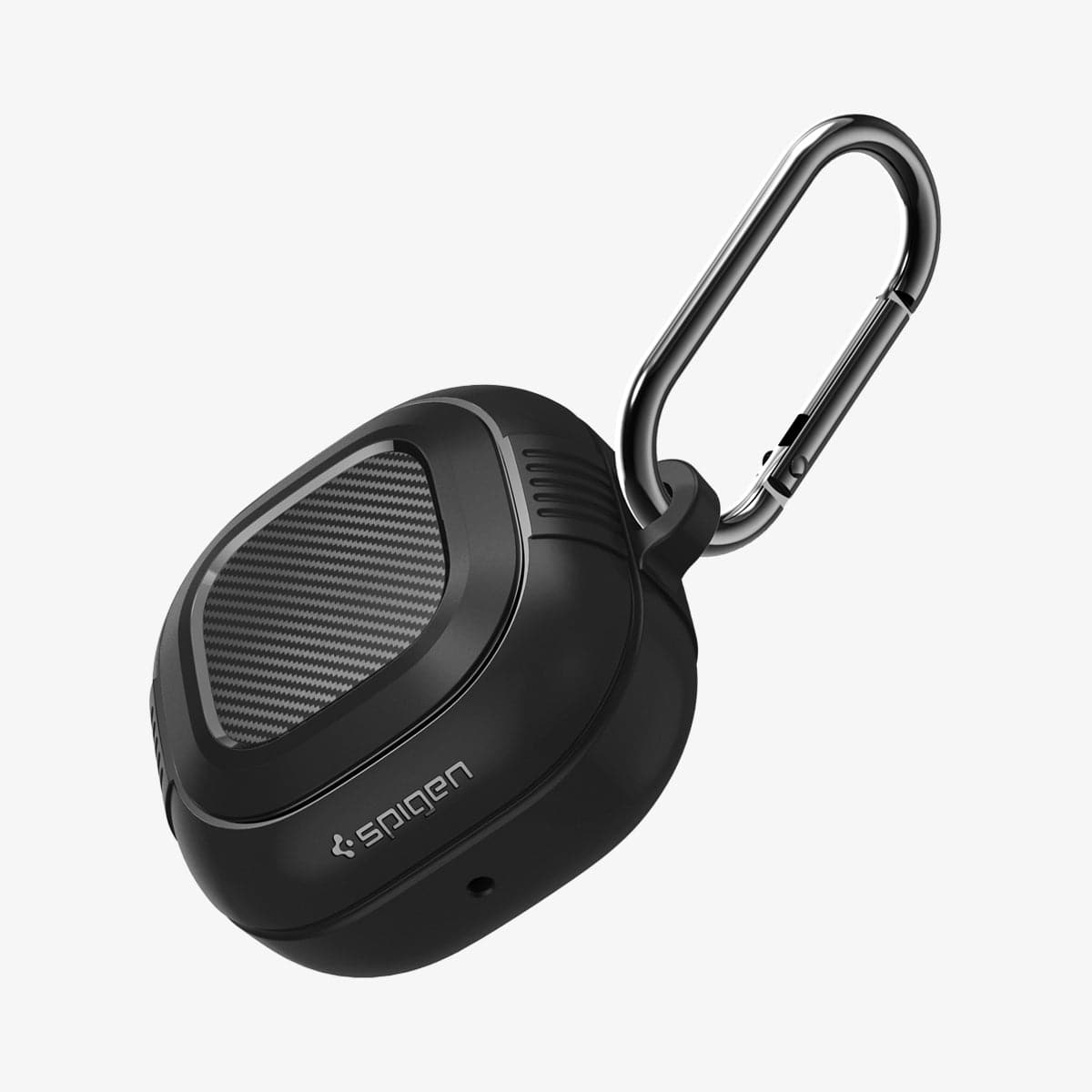 Spigen Rugged Armor Case - Thumbnail 4