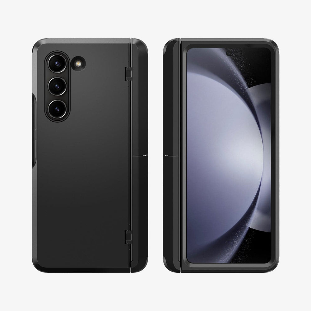 美品 Galaxy Z Fold5 512GB SPIGENケース付 Amazon.co.jp: Spigen Galaxy Z Fold5 ケース Sペン収納 [ SC