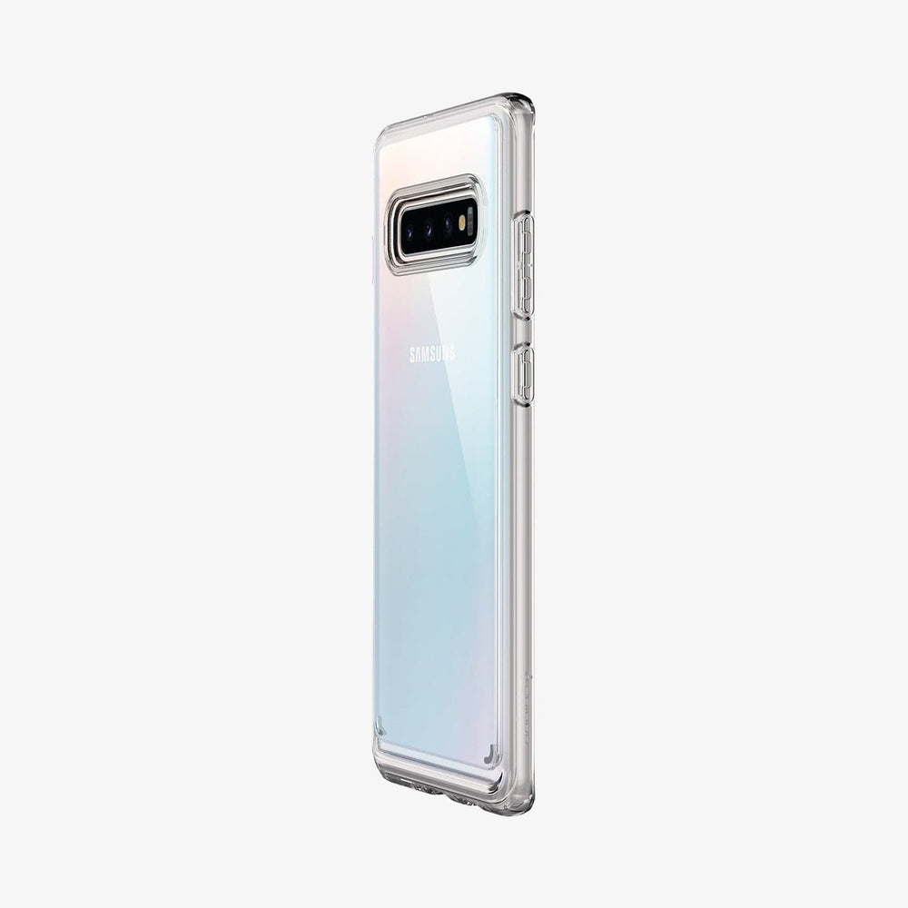 detail_web_galaxy_s10plus_ultr