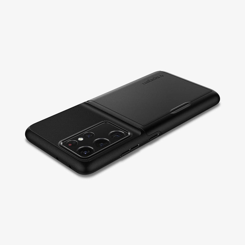 Spigen Slim Armor Best Spigen Case For S21 Ultra Galaxy S21 Series