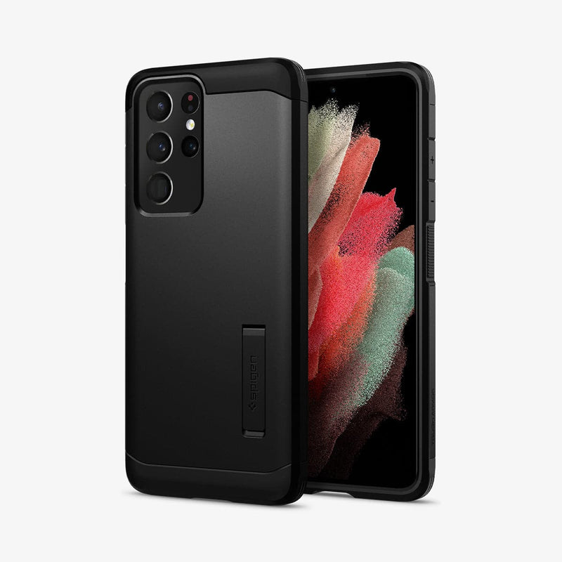 Samsung Galaxy Spigen Shop Spigen Tough Armor Samsung Galaxy S21