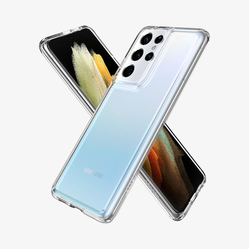 Galaxy S21 5g Speck 21 Cases Speck Galaxy S21 Galaxy S21 Series