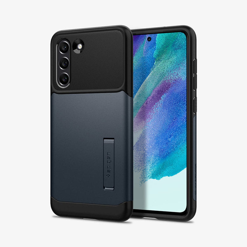 Galaxy S21 Series Slim Armor