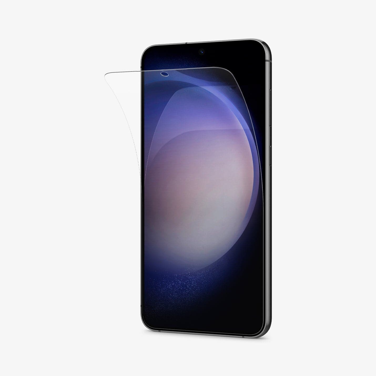 Spigen NeoFlex Screen Protector - Thumbnail 5