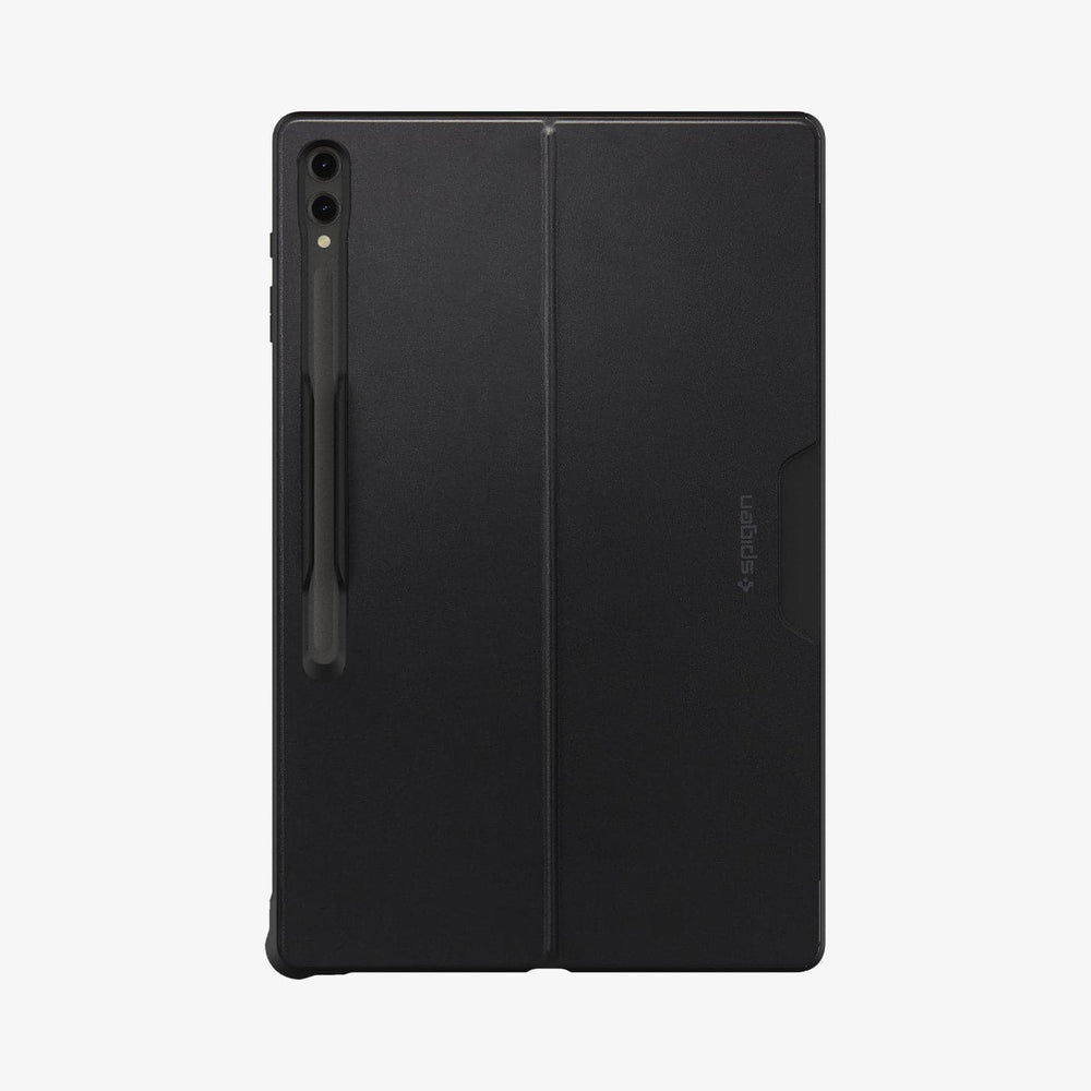 detail_web_galaxy_tab_s9ultra_