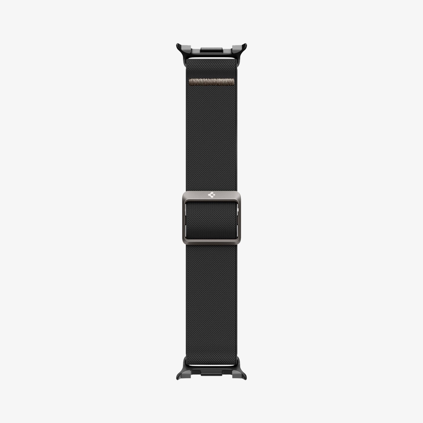 AMP10117 - Galaxy Watch 9 Series Lite Fit Band showing the band
