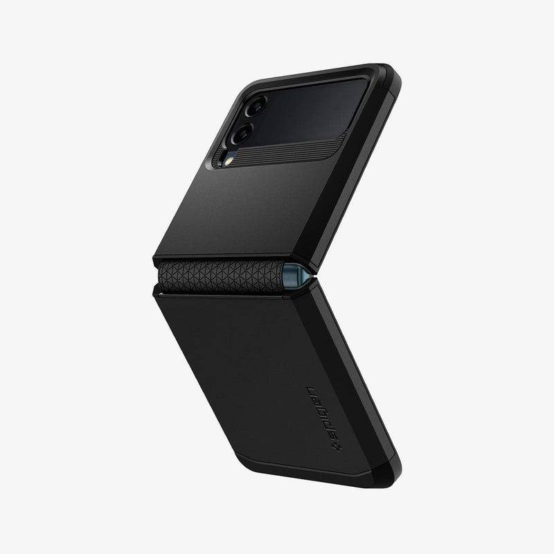 For Samsung Galaxy Z Flip 3 5G Matte Ultra-thin Hard PC Protective Case Cover