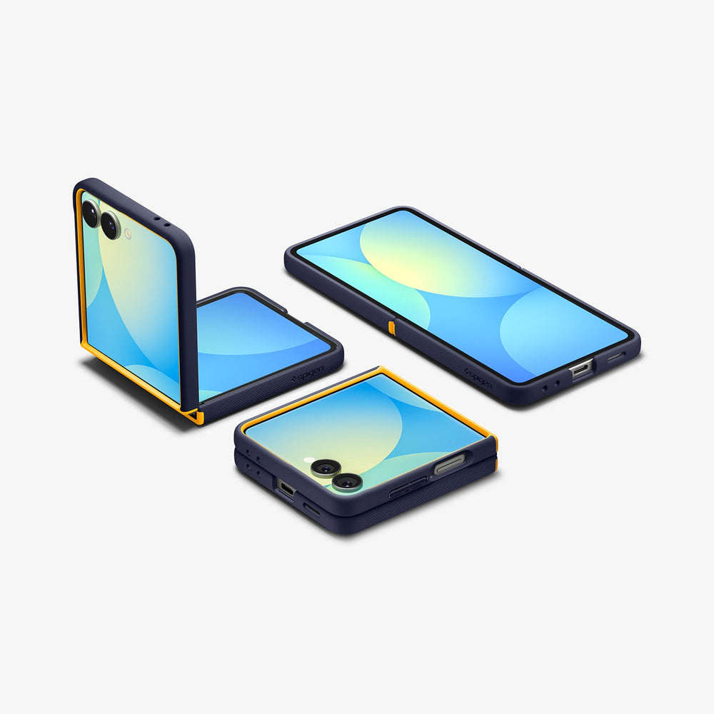 キーボード Galaxy Flip 7 Amazon.com: Slim Foldable Wireless Keyboard Compatible with