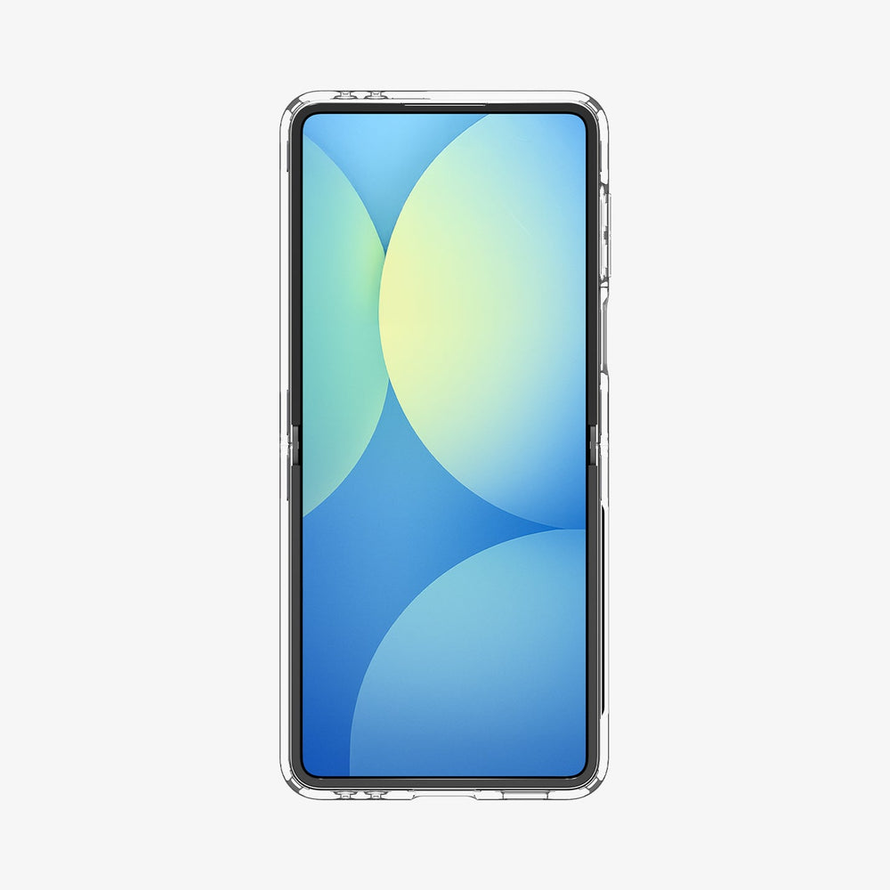 Galaxy Z Flip 7 Case Ultra Hybrid Pro Neo One (Magfit) - Spigen