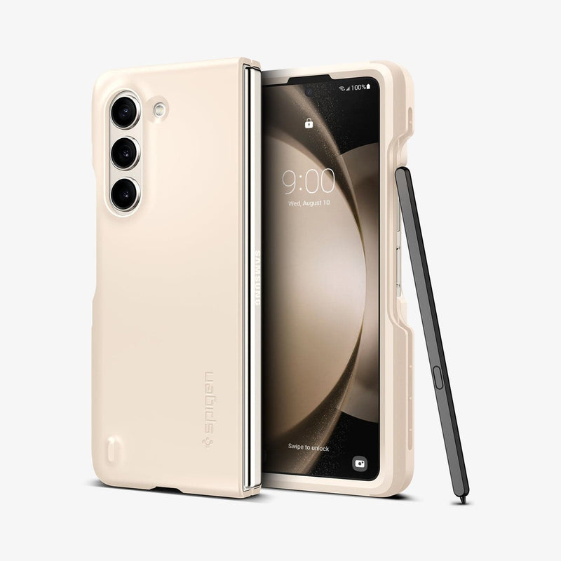GALAXY Z Fold 5 1TB SIMフリー + ケース10点 Au版 Amazon.com: Speck Samsung Galaxy Z Fold 5 Case - Foldable, Scratch