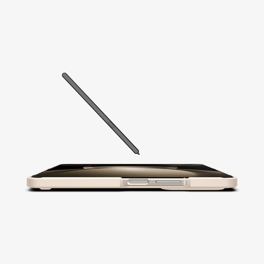 Galaxy Z Fold 5 Series Case Thin Fit P - Spigen.com Official Site