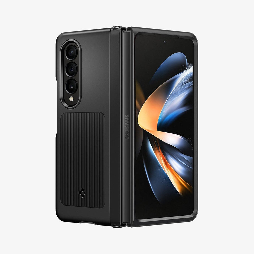 ★DESIGN SKIN★ Galaxy Z Fold 4 Phoenix Pro Sporty Strap Cas MUSINSA | DESIGNSKIN Galaxy Z Fold 4 Phoenix Pro Sportstrap