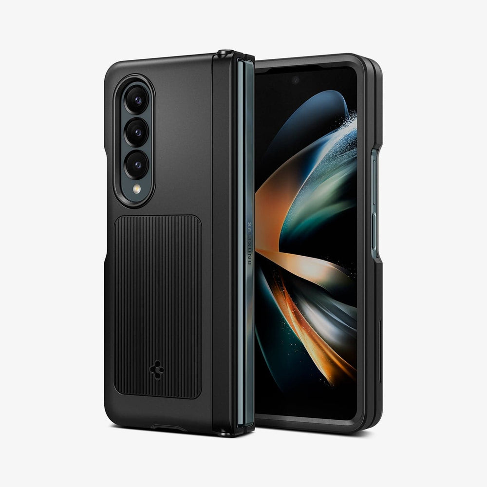 Galaxy Z Fold 4 Series Neo Hybrid S Case - Spigen.com Official
