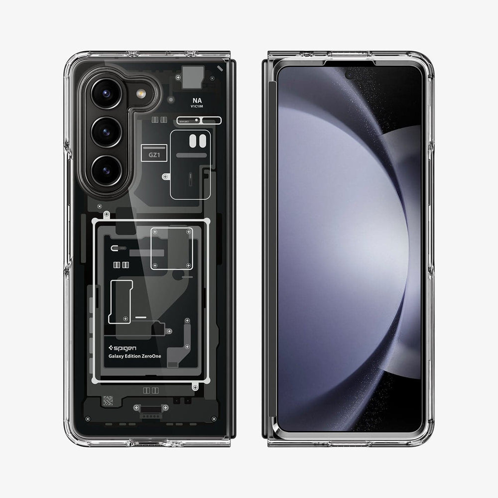 SAMSUNG - GALAXYA51 zeros Amazon.com: Samsung Galaxy A51 (128GB, 4GB) 6.5