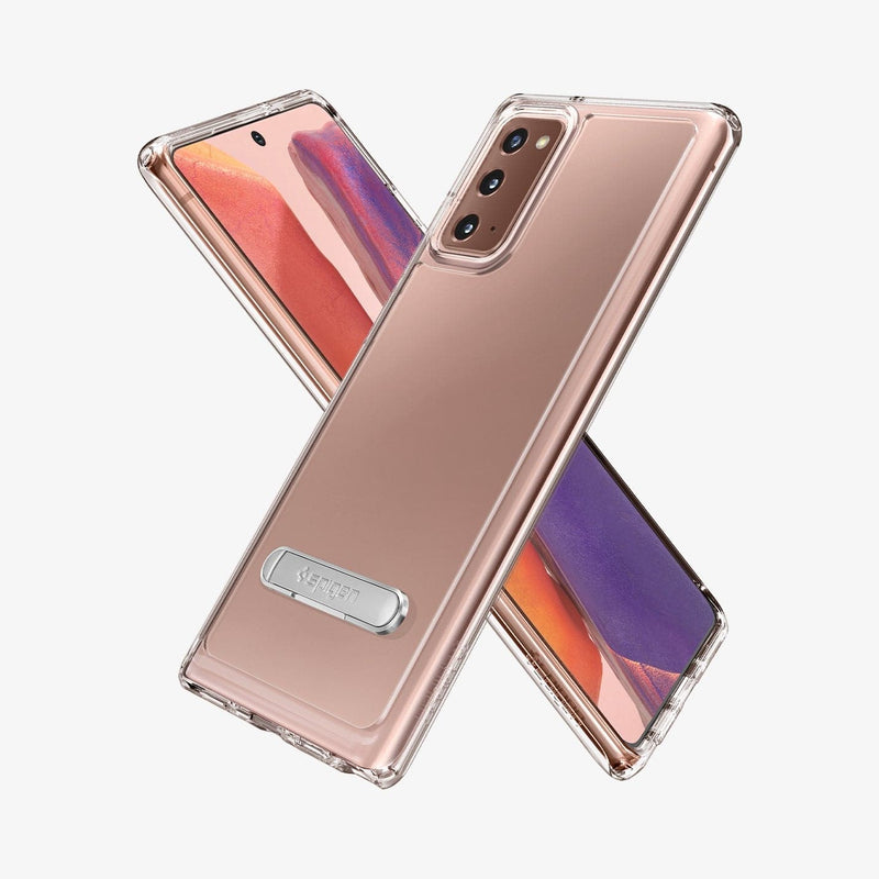 20 Ultra Case Note 20 Phone Case Amazon Samsung Galaxy Note 20